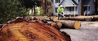 Reliable Shenandoah, IA Tree Removal Services Solutions